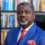 Linus Okorie